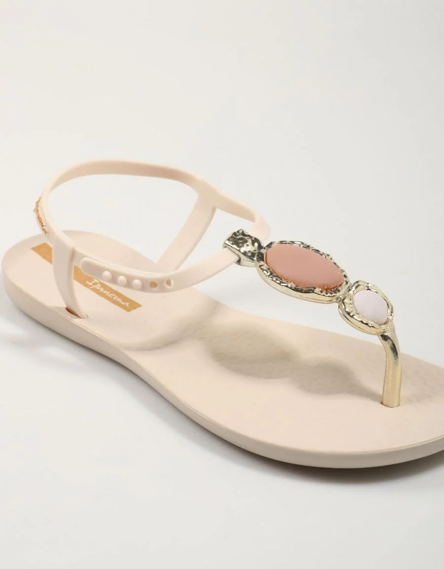 IPANEMA 83511  CLASS BRIGHT SANDA 85564 - Image 4