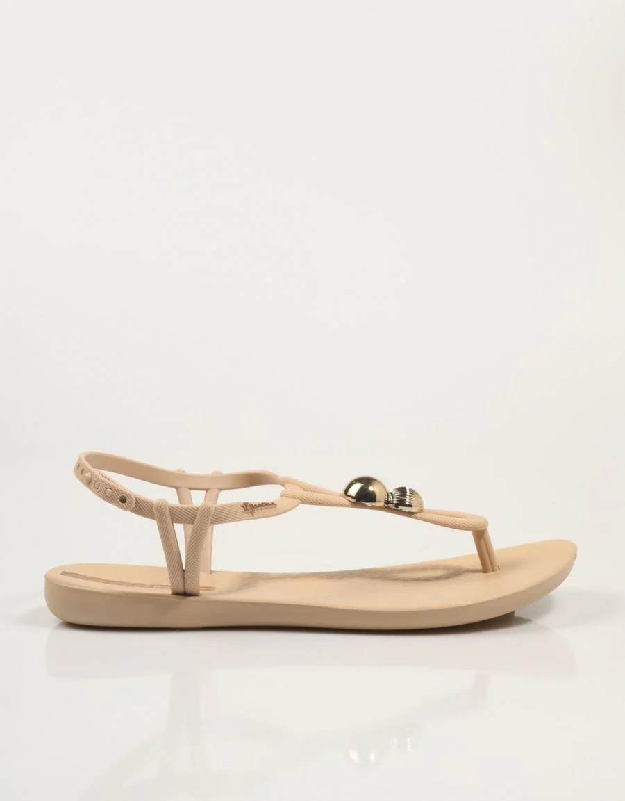 IPANEMA 83512 CLASS SPHERES 85562