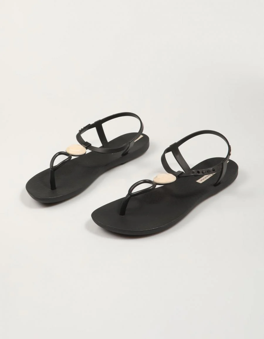 IPANEMA 83515 85567 - Image 2