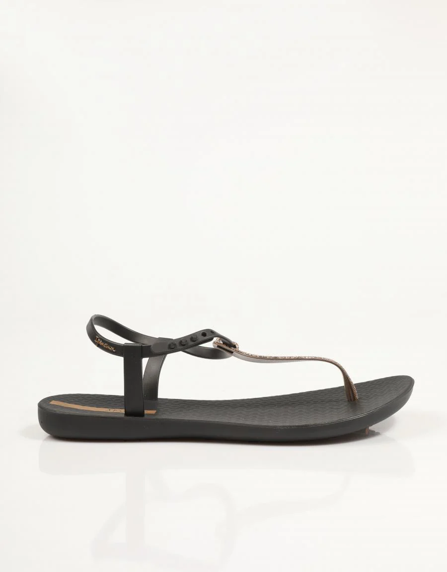 IPANEMA CLASS CLASSY SANDAL FEM 83666 87764