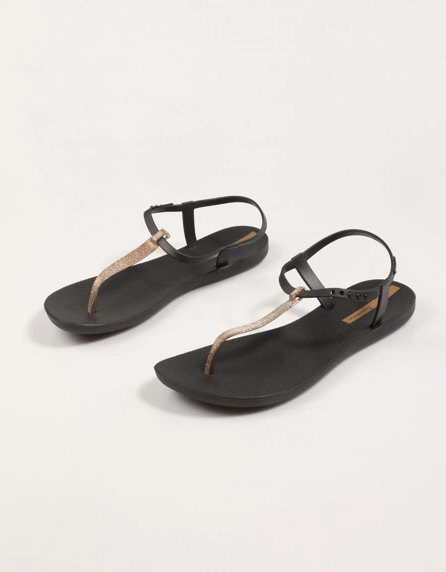 IPANEMA CLASS CLASSY SANDAL FEM 83666 87764 - Image 2
