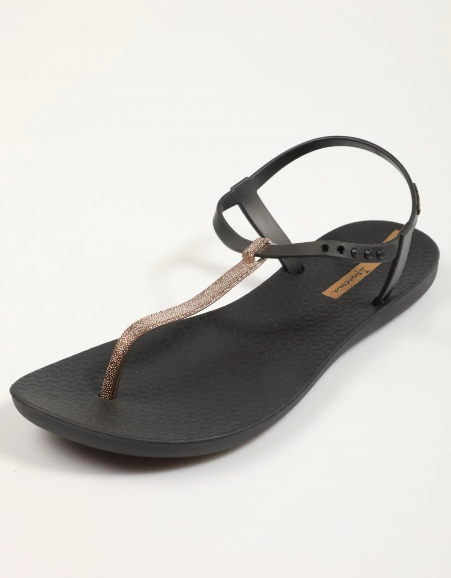 IPANEMA CLASS CLASSY SANDAL FEM 83666 87764 - Image 4