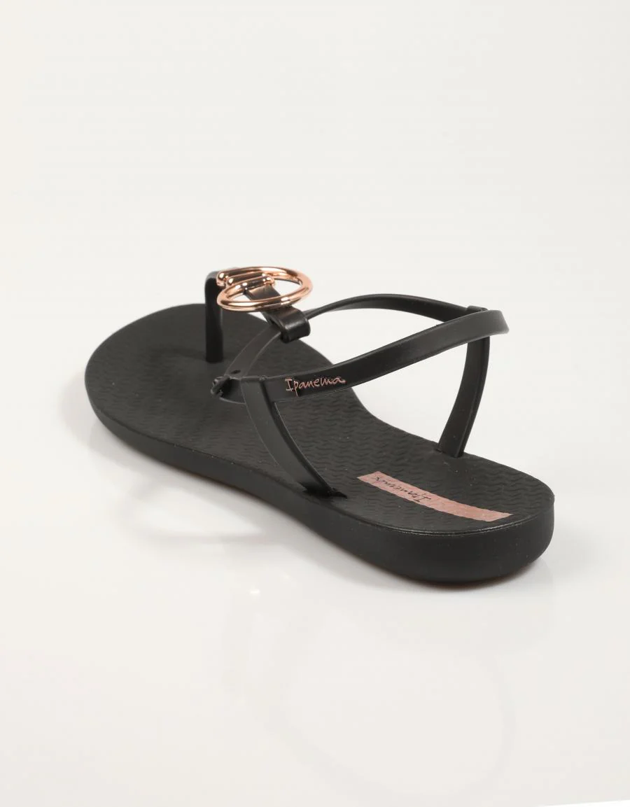 IPANEMA CLASS STYLISH SANDAL FEM 83656 87765 - Image 3