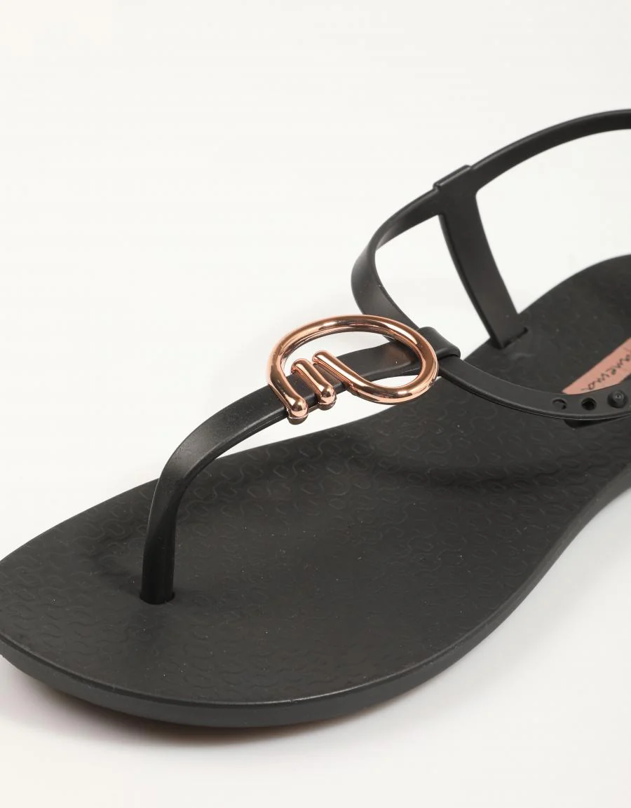 IPANEMA CLASS STYLISH SANDAL FEM 83656 87765 - Image 4