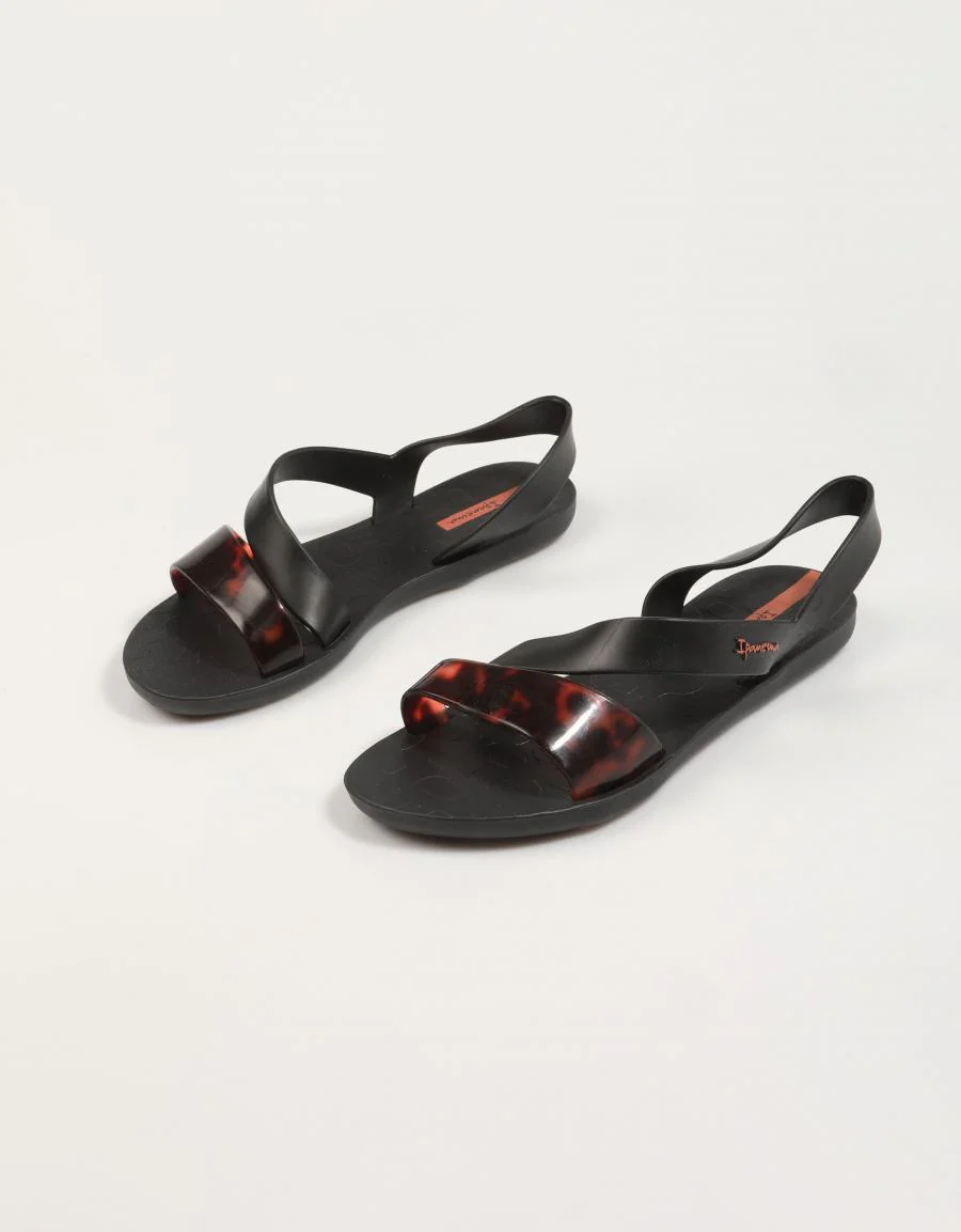 IPANEMA VIBE SANDAL FEM 82429 87768 - Image 2