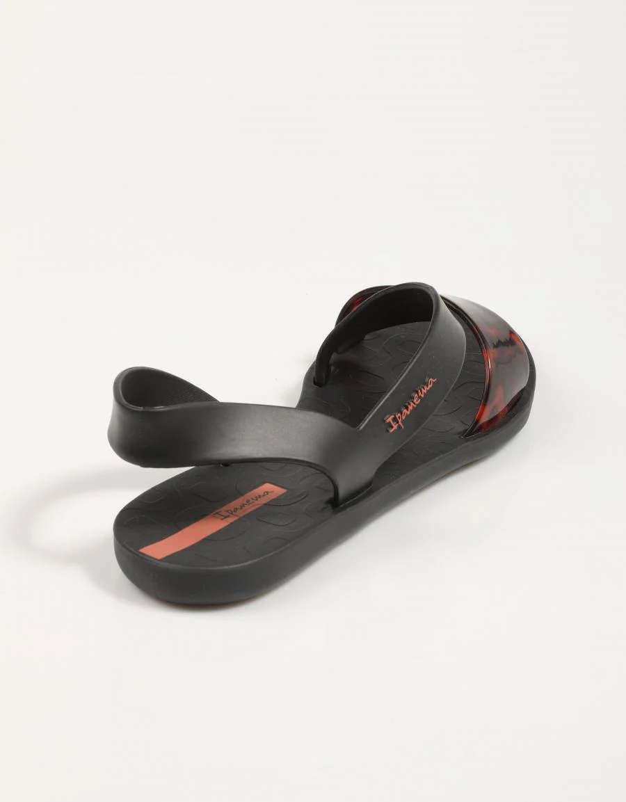 IPANEMA VIBE SANDAL FEM 82429 87768 - Image 3