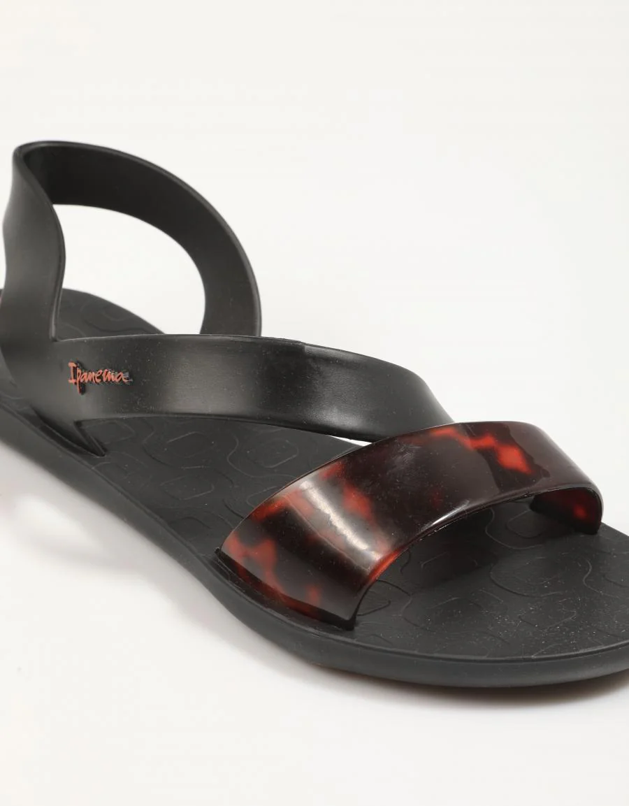IPANEMA VIBE SANDAL FEM 82429 87768 - Image 4