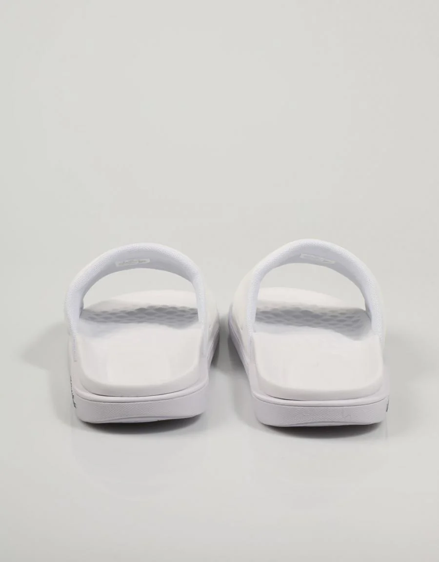 LACOSTE CROCO 78308 - Image 3