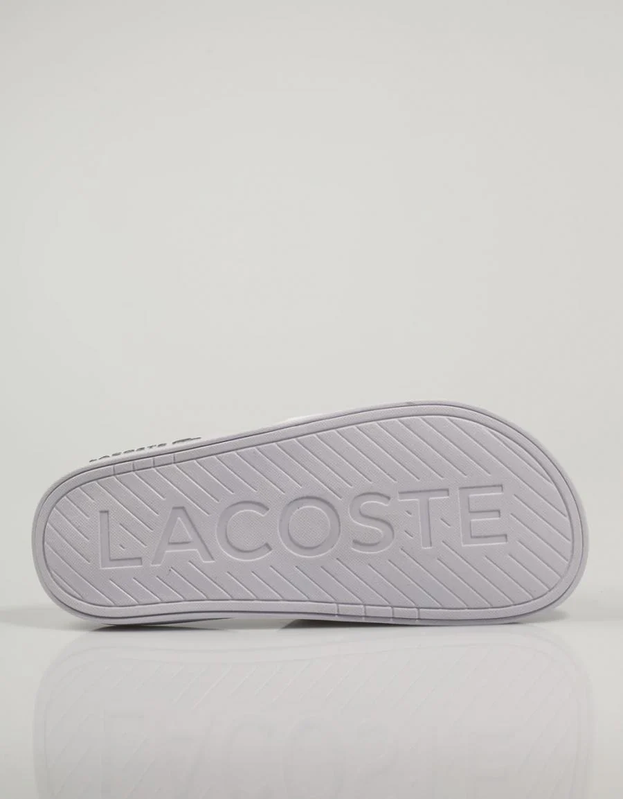 LACOSTE CROCO 78308 - Image 4