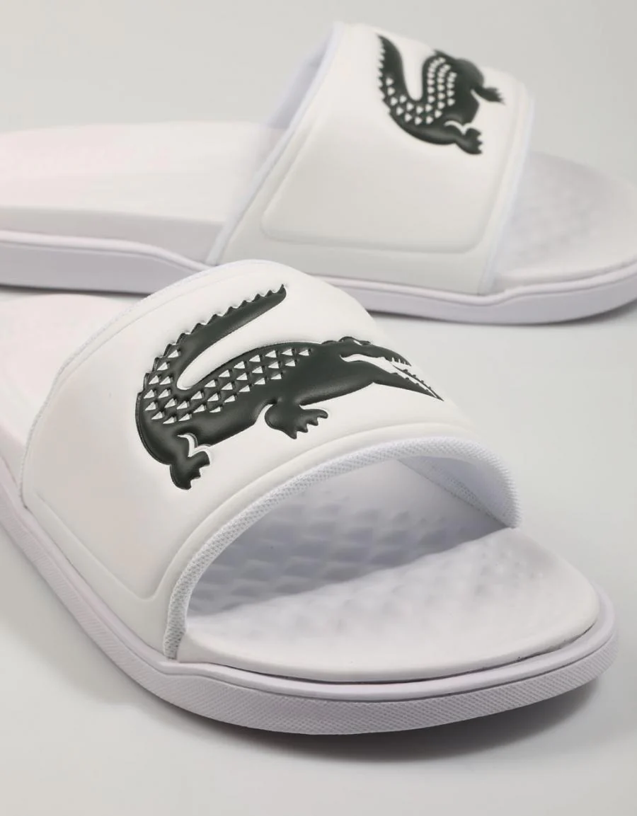 LACOSTE CROCO 78308 - Image 5