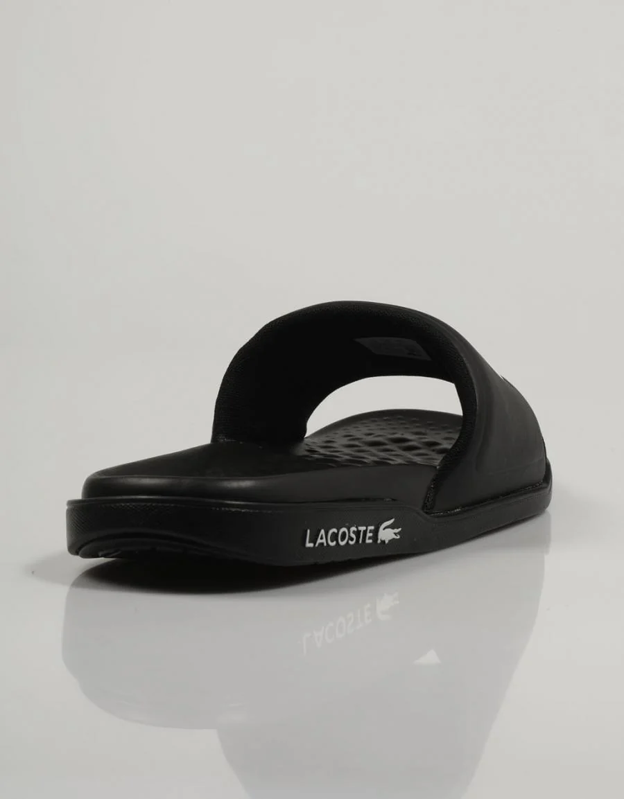 LACOSTE CROCO 81395 - Image 3