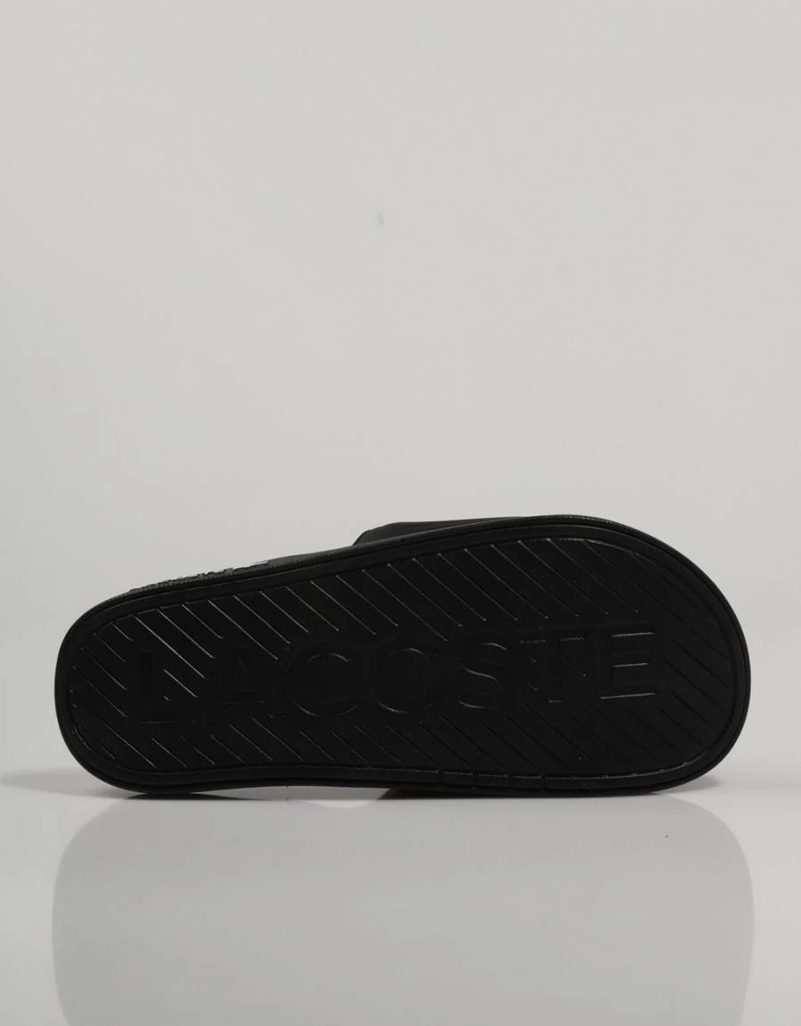 LACOSTE CROCO 81395 - Image 4