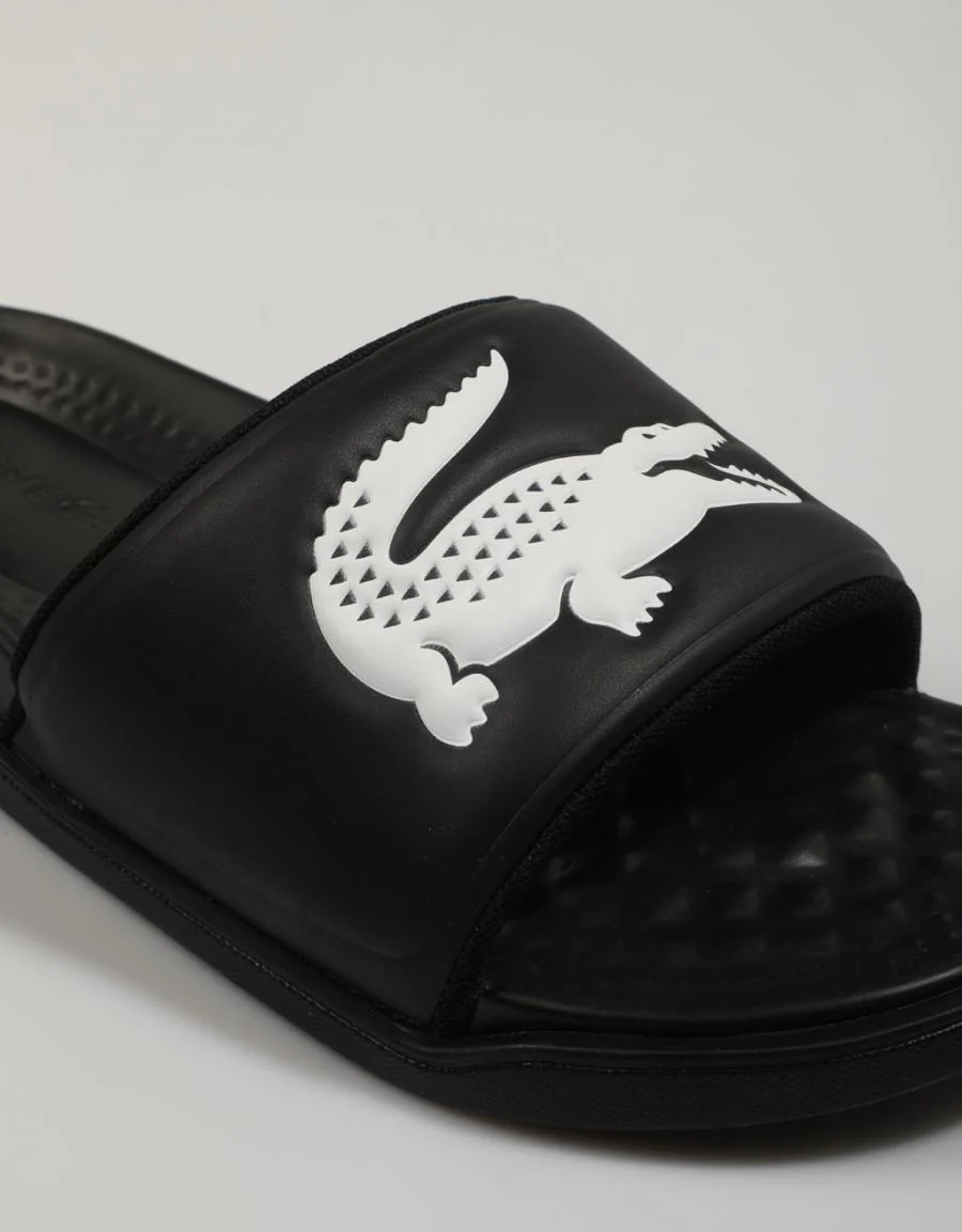 LACOSTE CROCO 81395 - Image 5