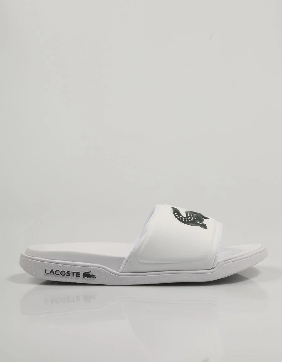 LACOSTE CROCO 81399