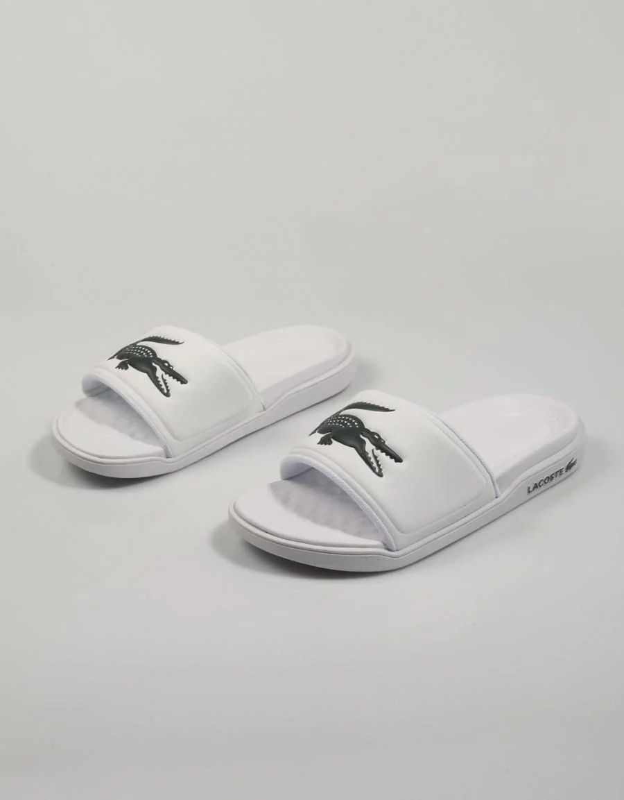 LACOSTE CROCO 81399 - Image 2