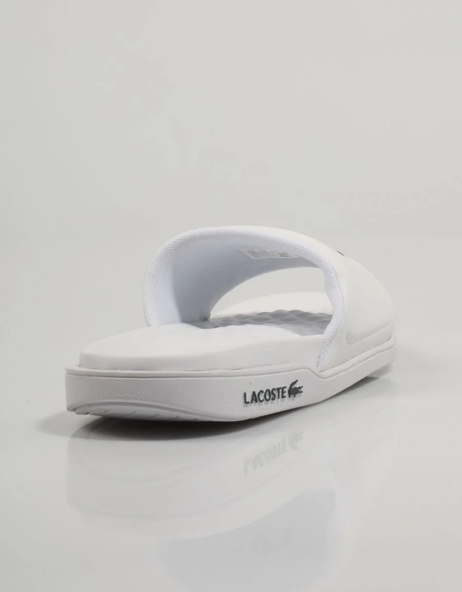 LACOSTE CROCO 81399 - Image 3