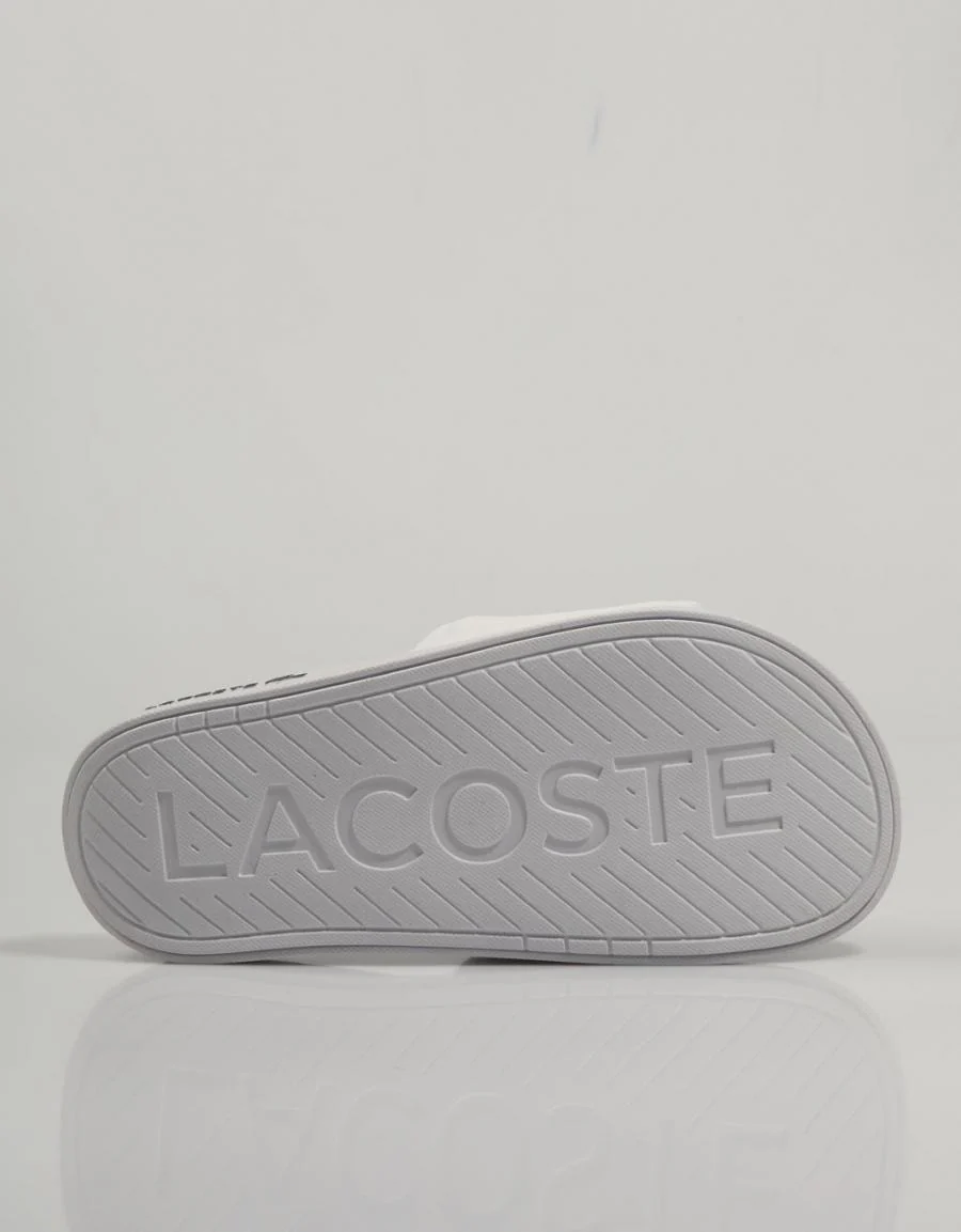 LACOSTE CROCO 81399 - Image 4