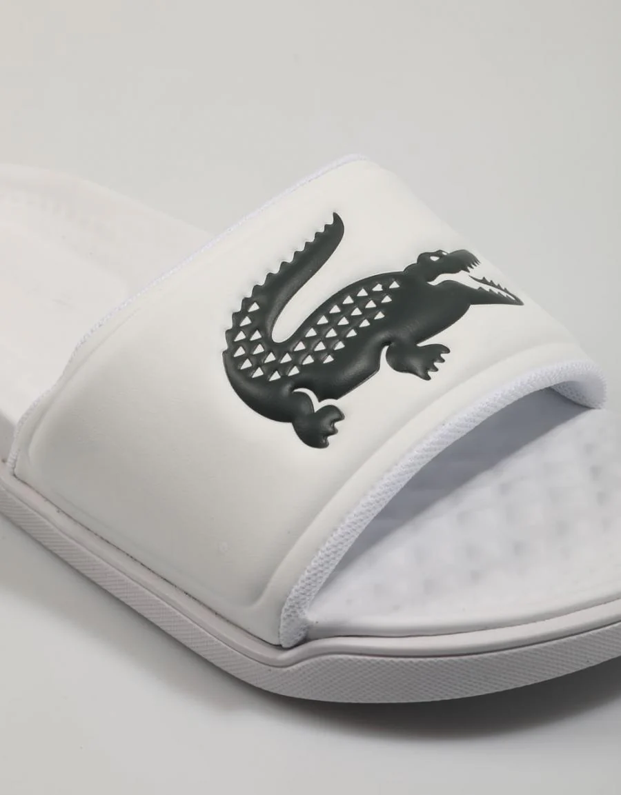 LACOSTE CROCO 81399 - Image 5