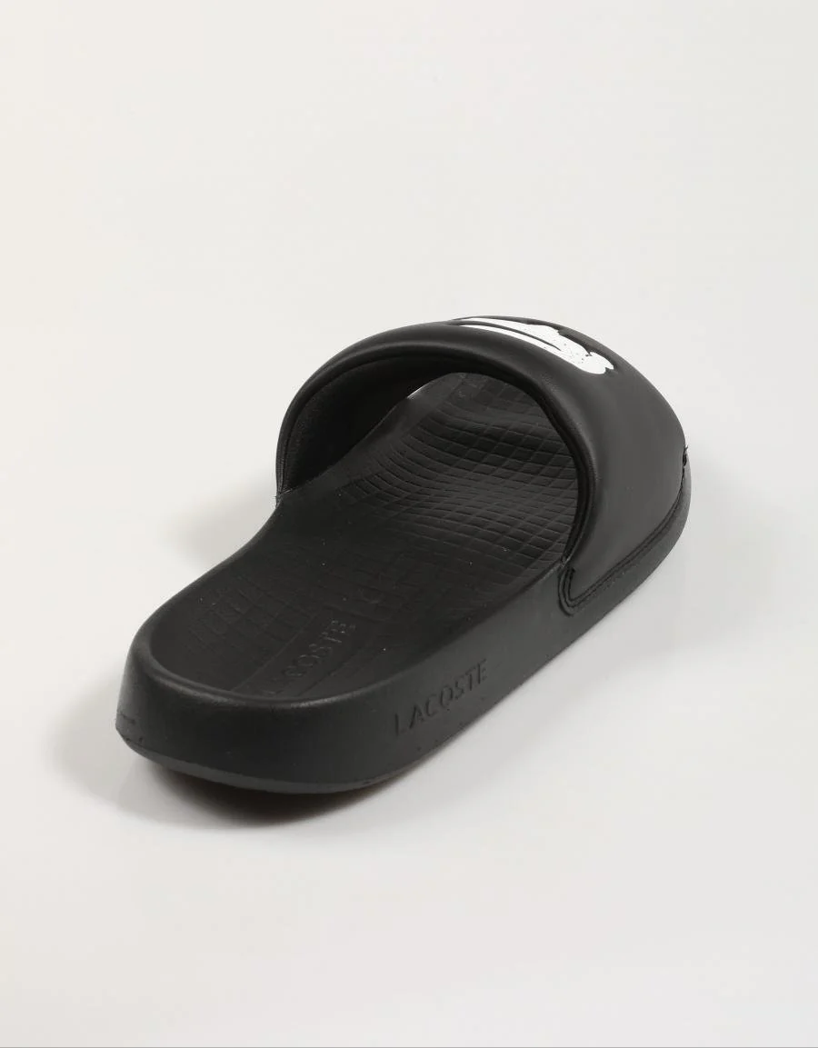 LACOSTE SERVE SLIDE 1 0 87297 - Image 3
