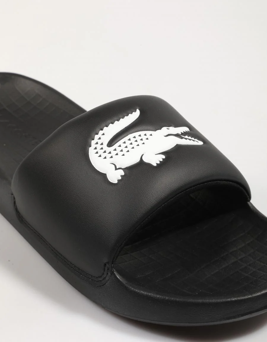 LACOSTE SERVE SLIDE 1 0 87297 - Image 4