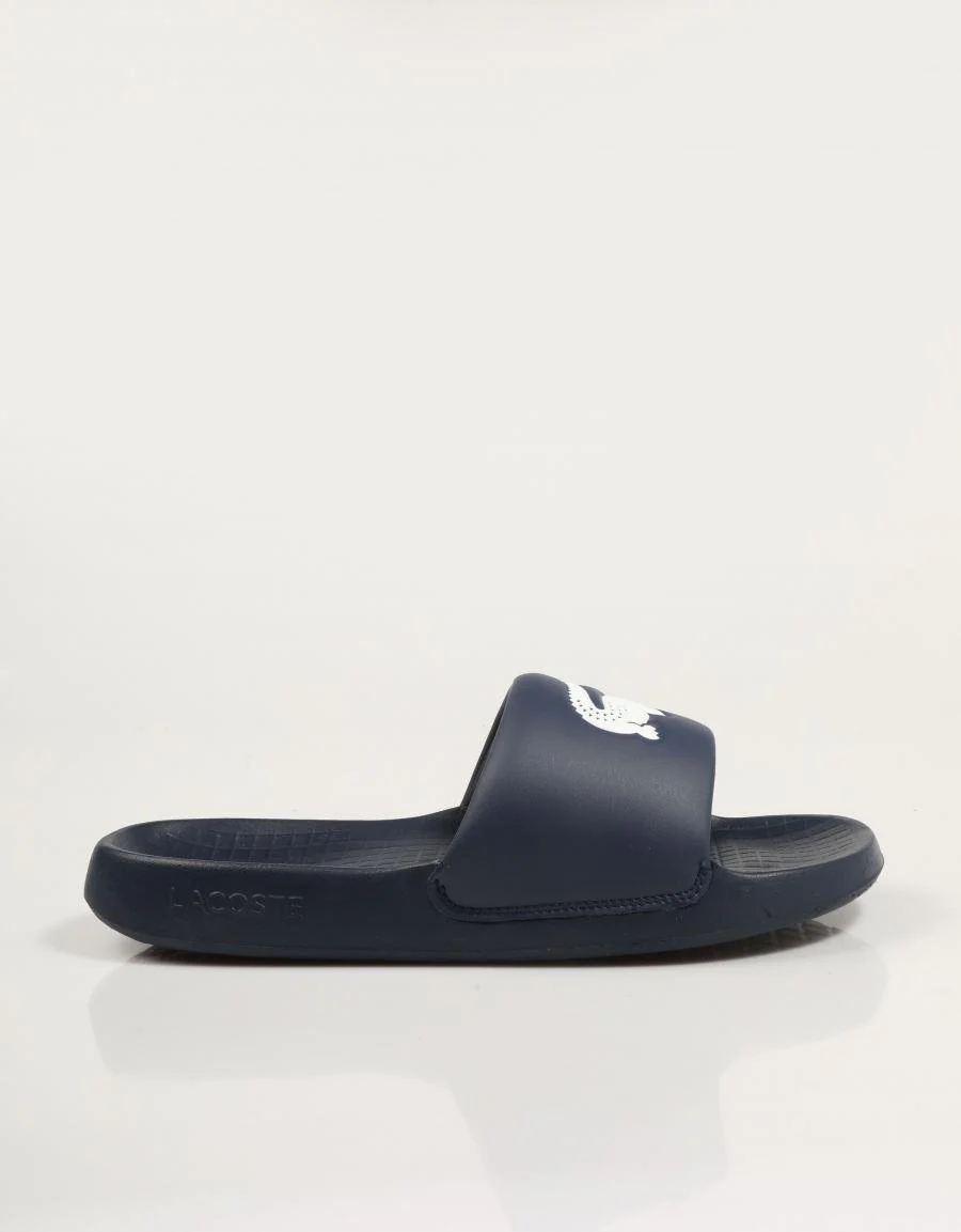 LACOSTE SERVE SLIDE 1 0 87299