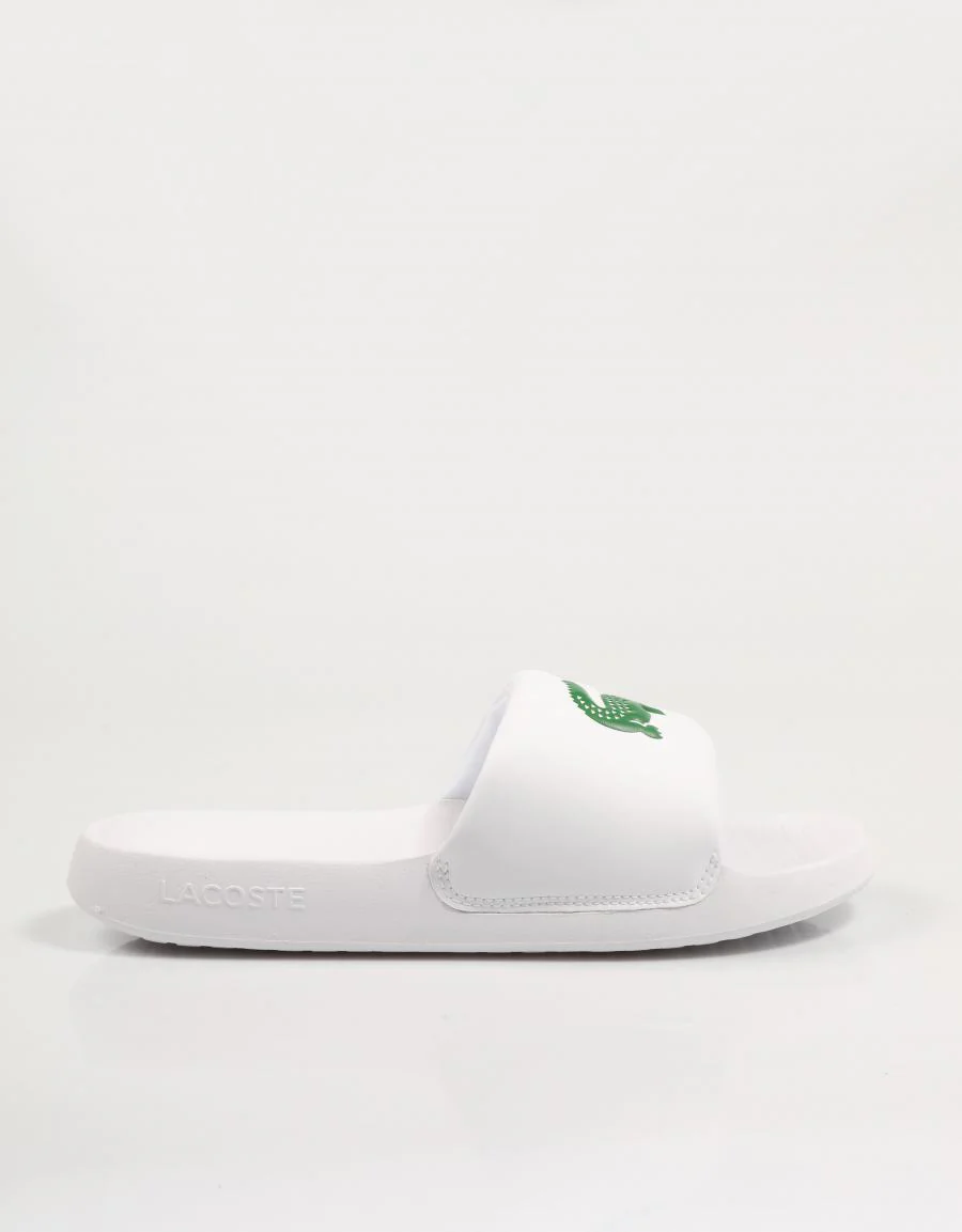 LACOSTE SERVE SLIDE 1 0 87300 - Image 2