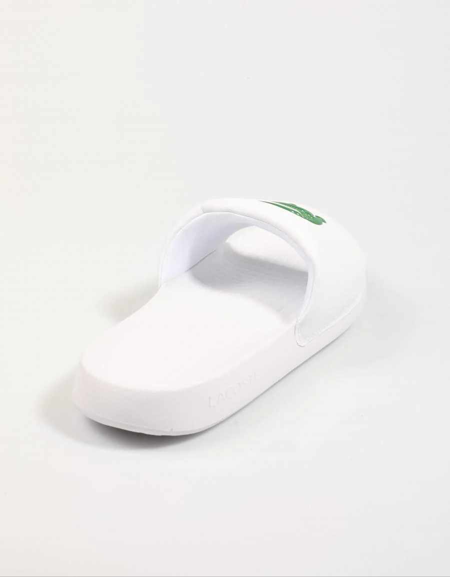 LACOSTE SERVE SLIDE 1 0 87300 - Image 4