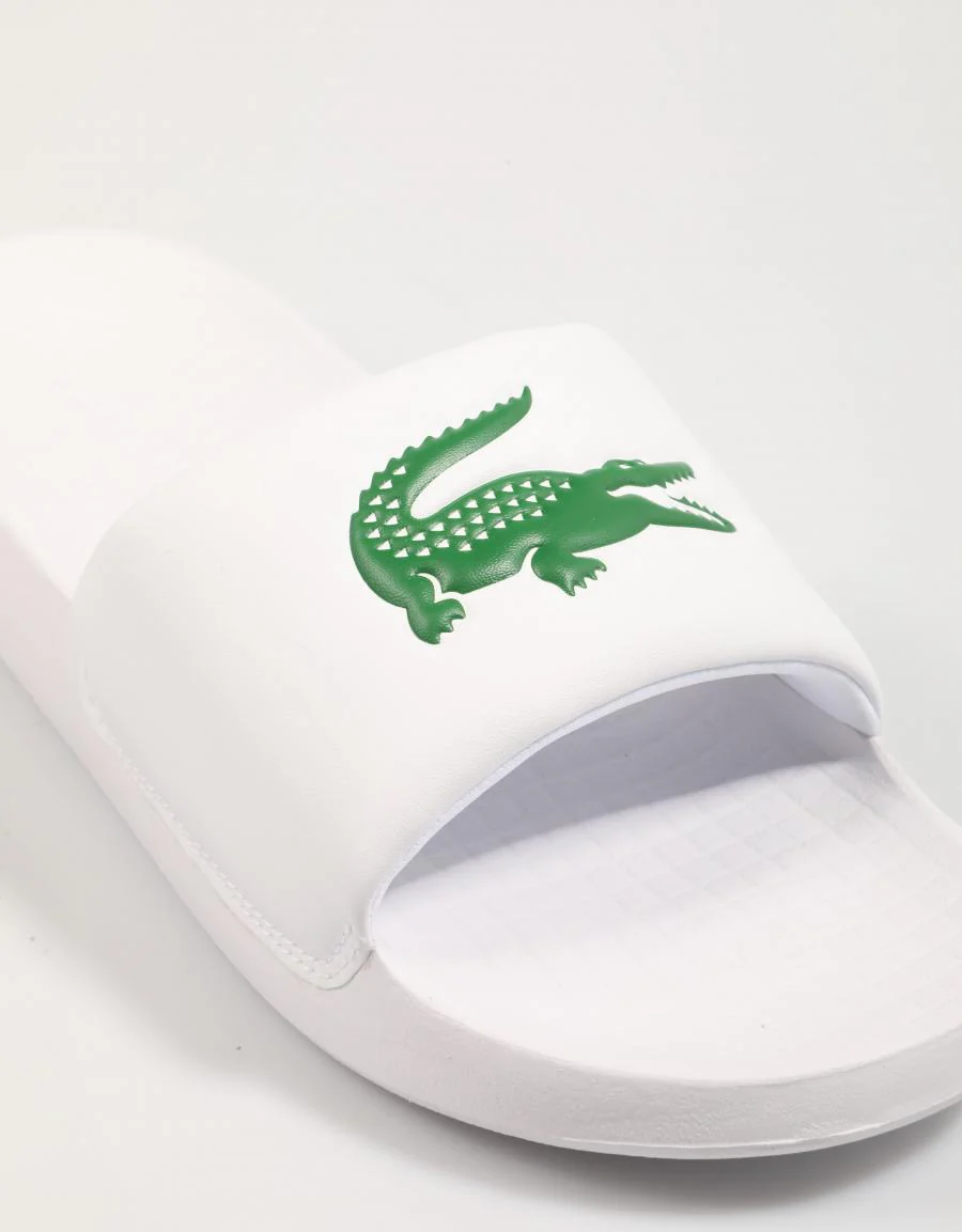LACOSTE SERVE SLIDE 1 0 87300 - Image 5