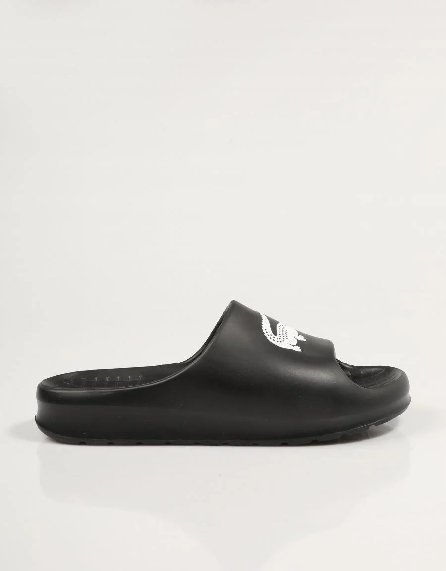 LACOSTE SERVE SLIDE 2 0 87301