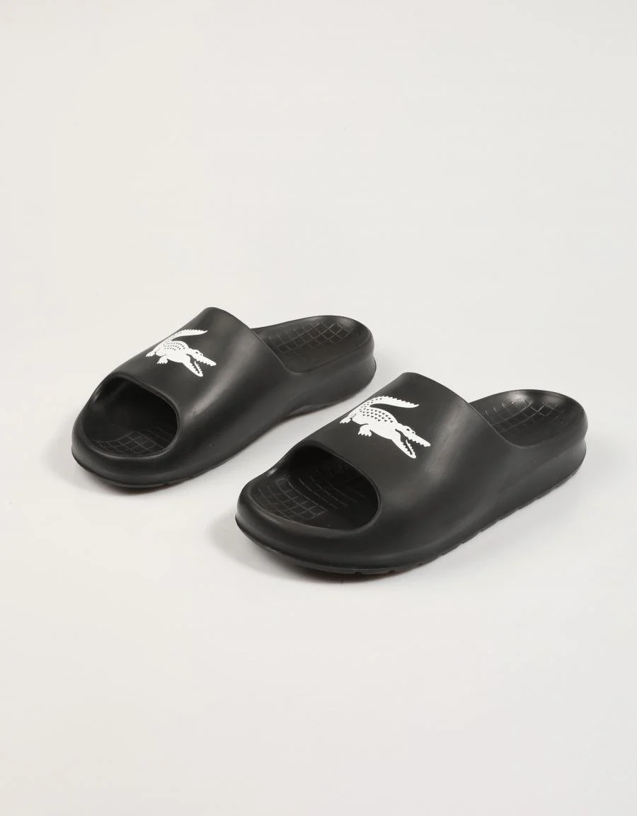 LACOSTE SERVE SLIDE 2 0 87301 - Image 2