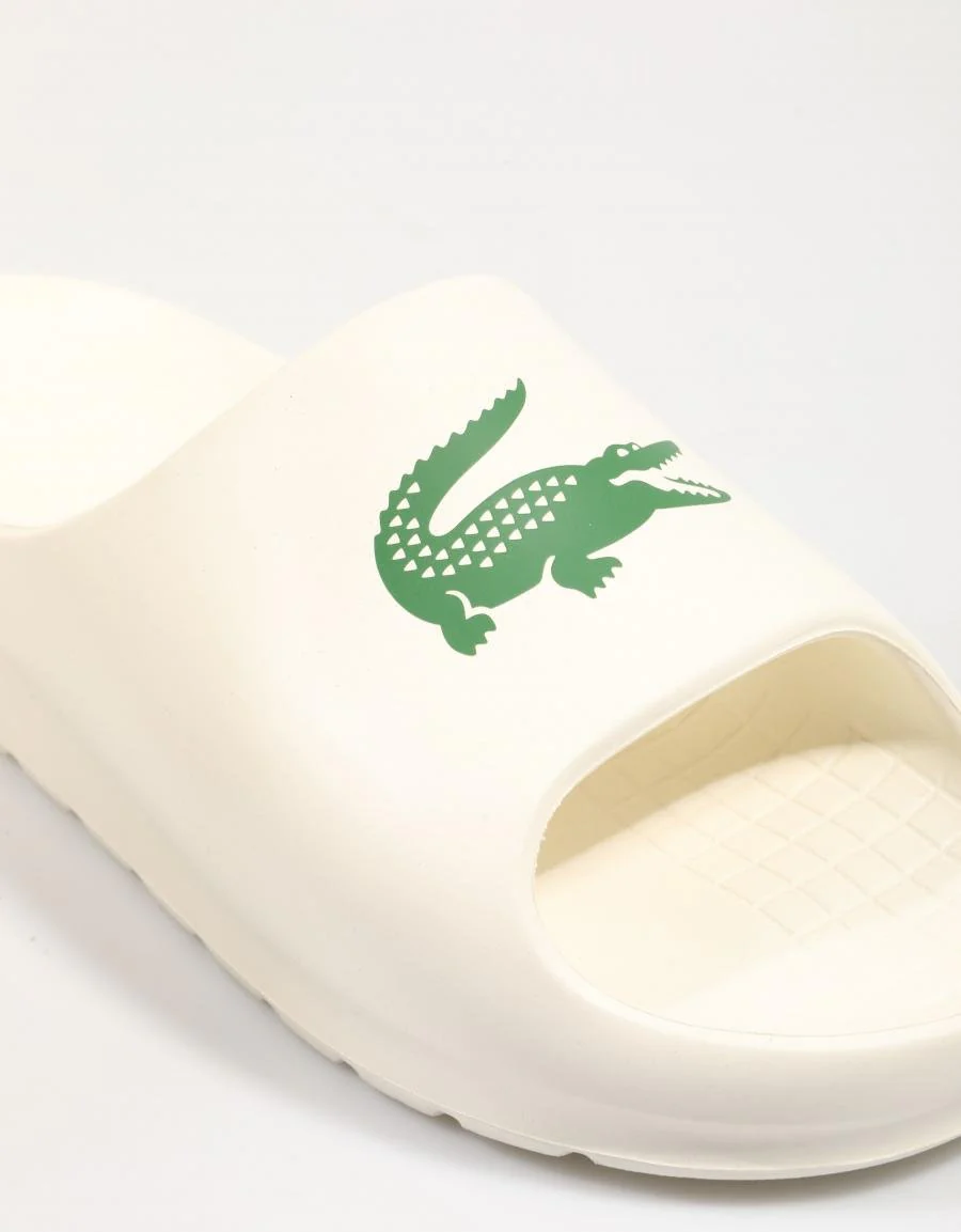 LACOSTE SERVE SLIDE 2 0 87302 - Image 4