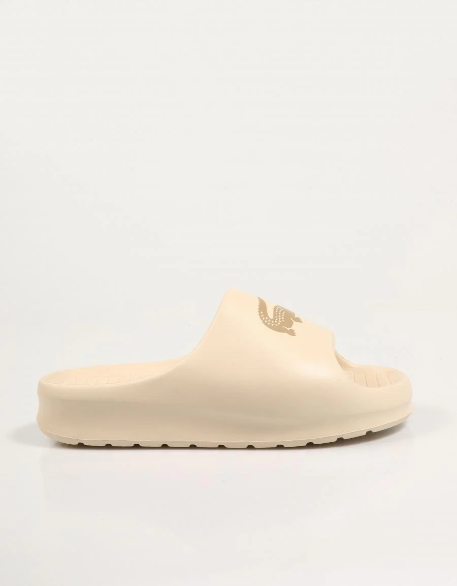 LACOSTE SERVE SLIDE 2 0 87317