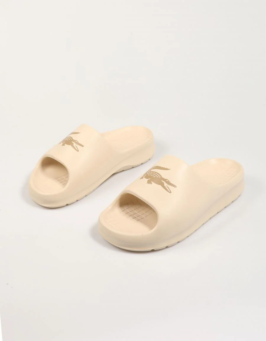 LACOSTE SERVE SLIDE 2 0 87317 - Image 2