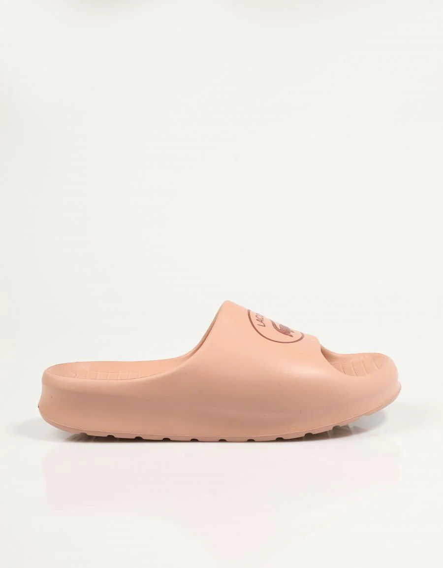 LACOSTE SERVE SLIDE 2 0 87318