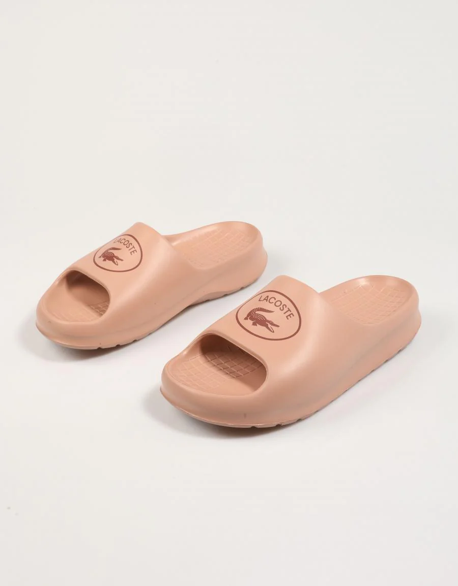 LACOSTE SERVE SLIDE 2 0 87318 - Image 2