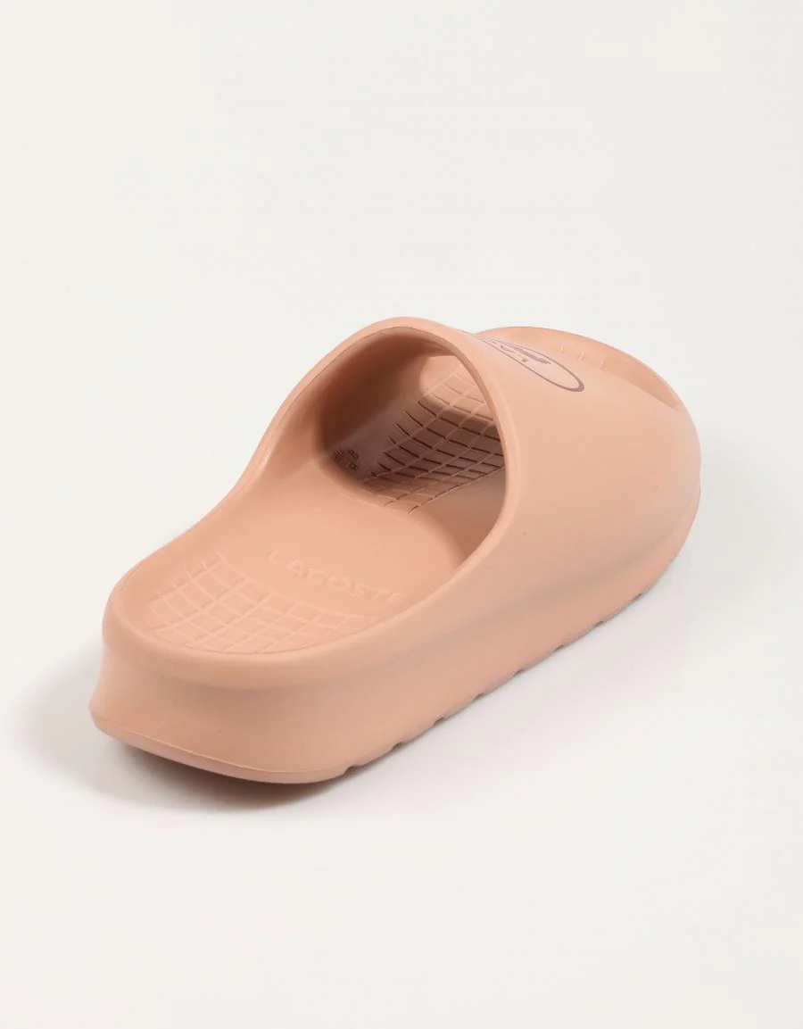 LACOSTE SERVE SLIDE 2 0 87318 - Image 3