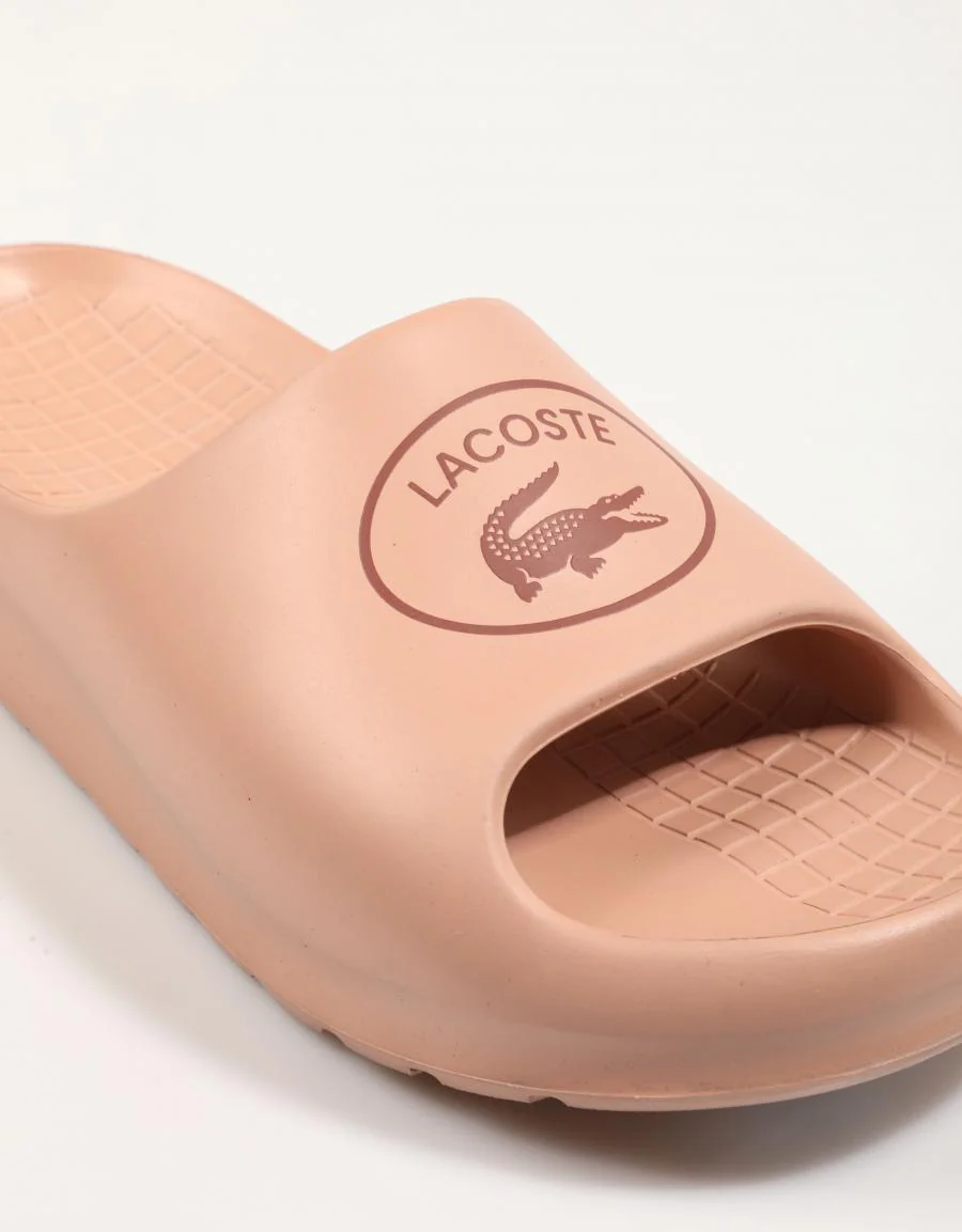 LACOSTE SERVE SLIDE 2 0 87318 - Image 4