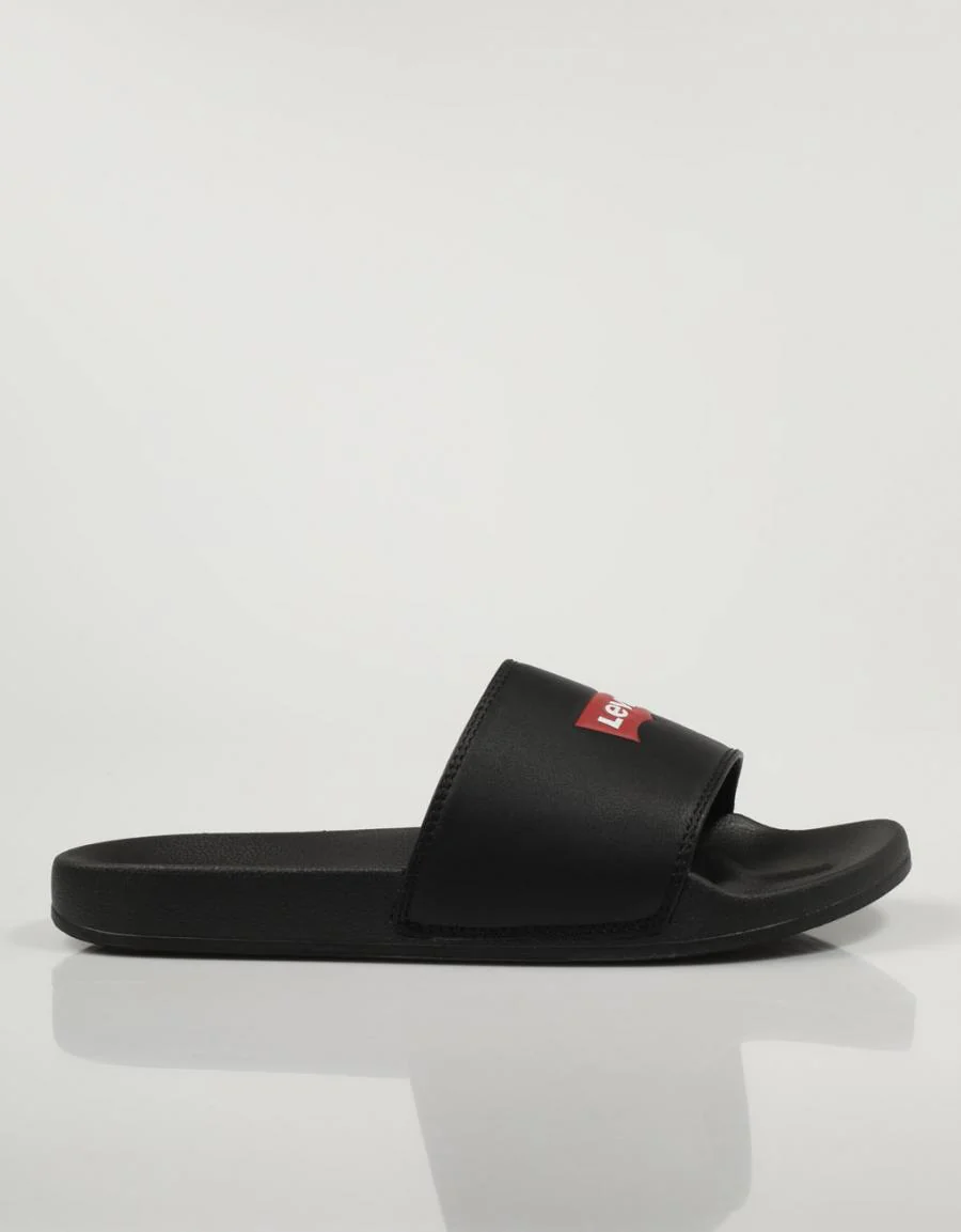 LEVIS JUNE 74776