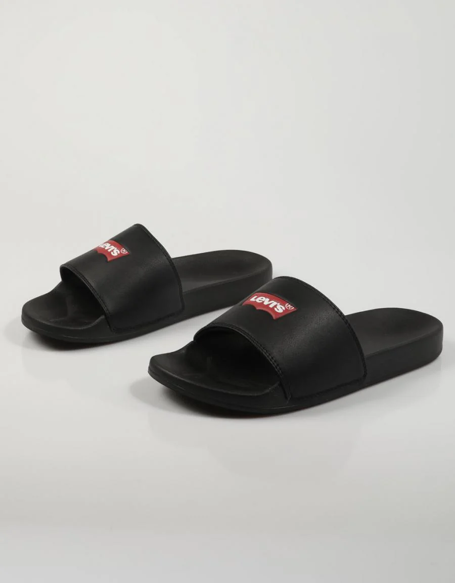 LEVIS JUNE 74776 - Image 2