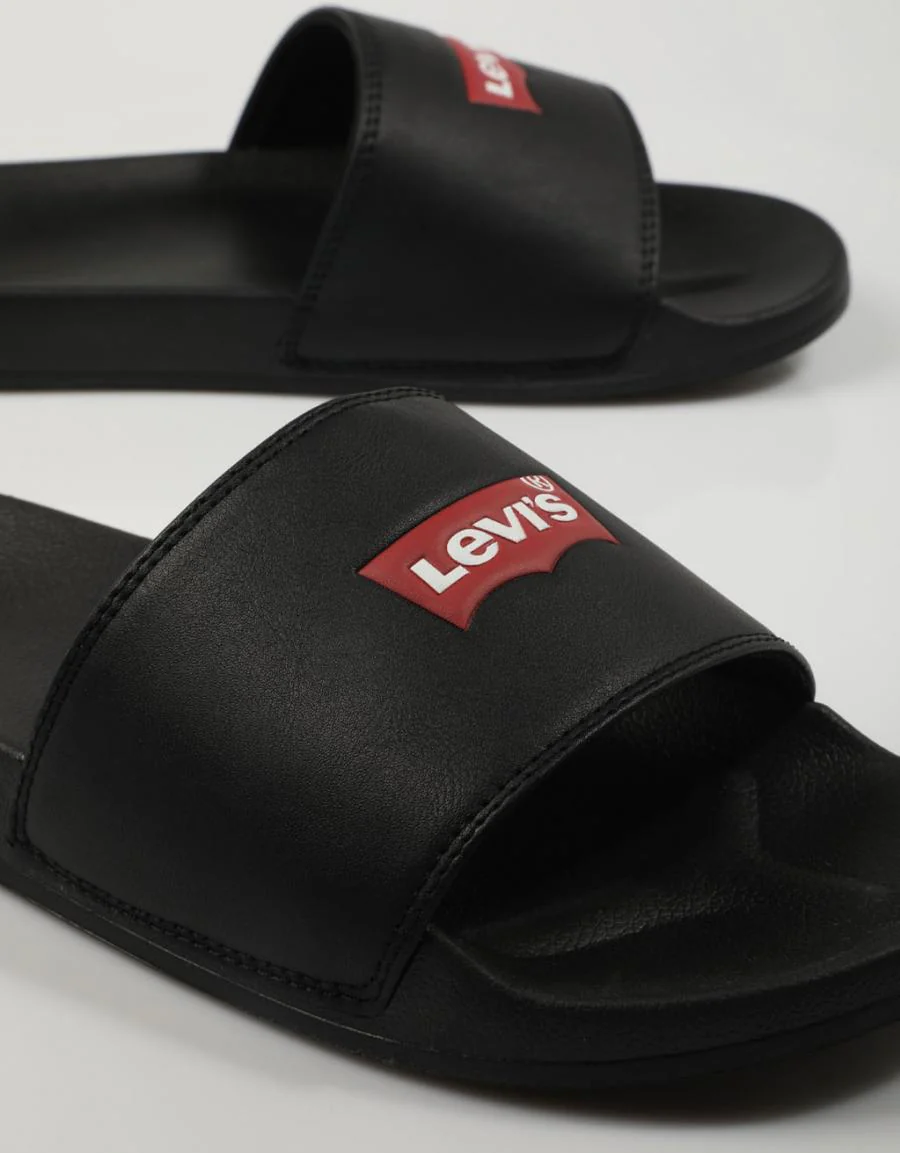 LEVIS JUNE 74776 - Image 5