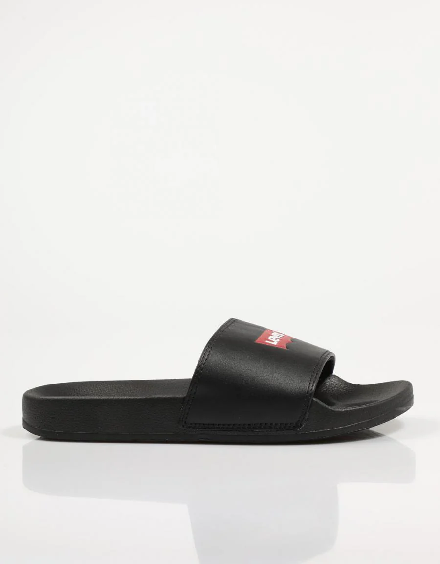LEVIS JUNE BATWING 77836