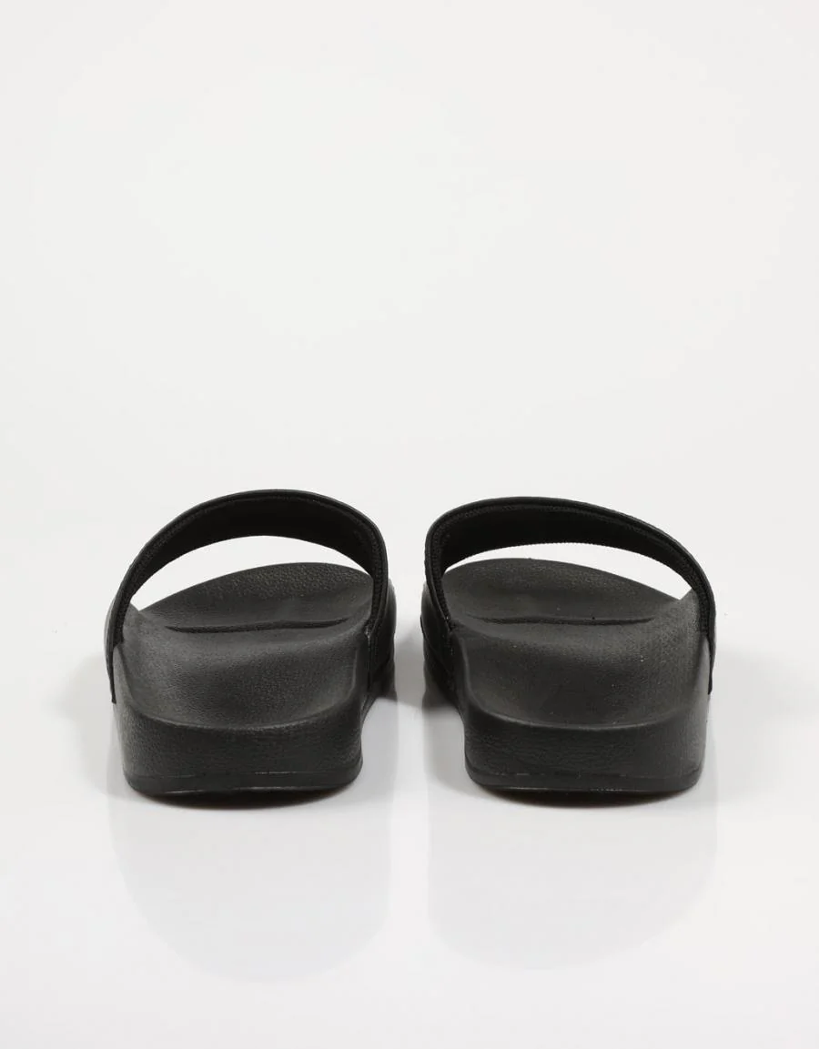 LEVIS JUNE BATWING 77836 - Image 3