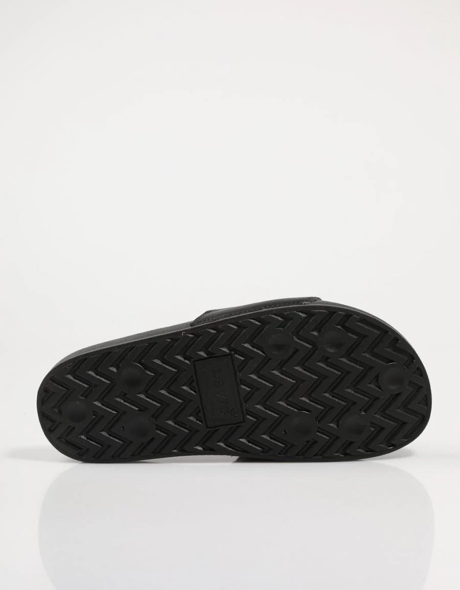 LEVIS JUNE BATWING 77836 - Image 4