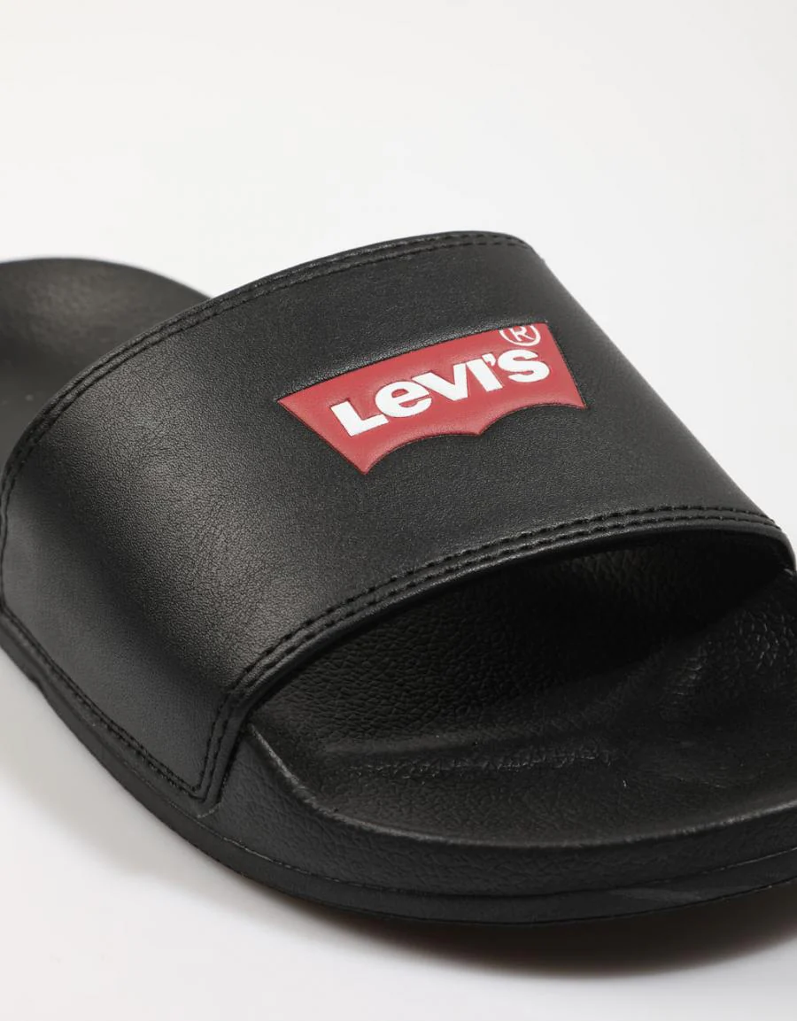 LEVIS JUNE BATWING 77836 - Image 5