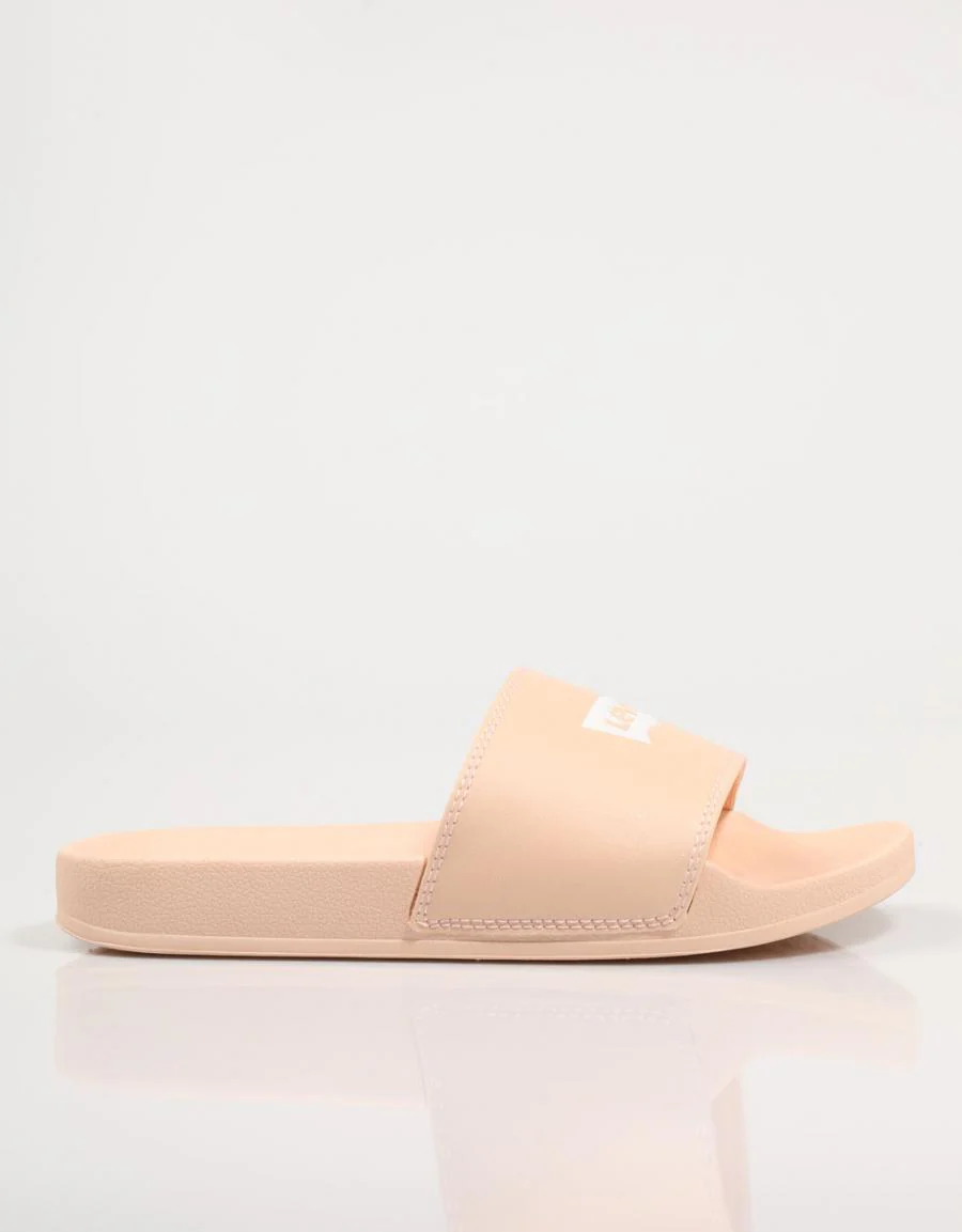 LEVIS JUNE BATWING 77837