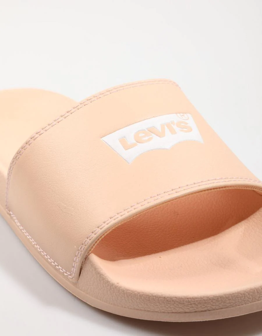 LEVIS JUNE BATWING 77837 - Image 5