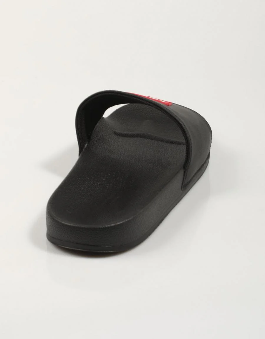 LEVIS JUNE BATWING 84625 - Image 3