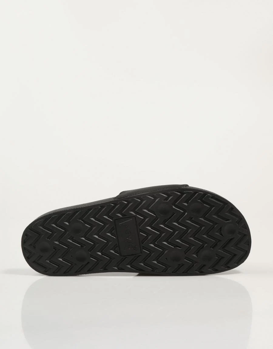 LEVIS JUNE BATWING 84625 - Image 4