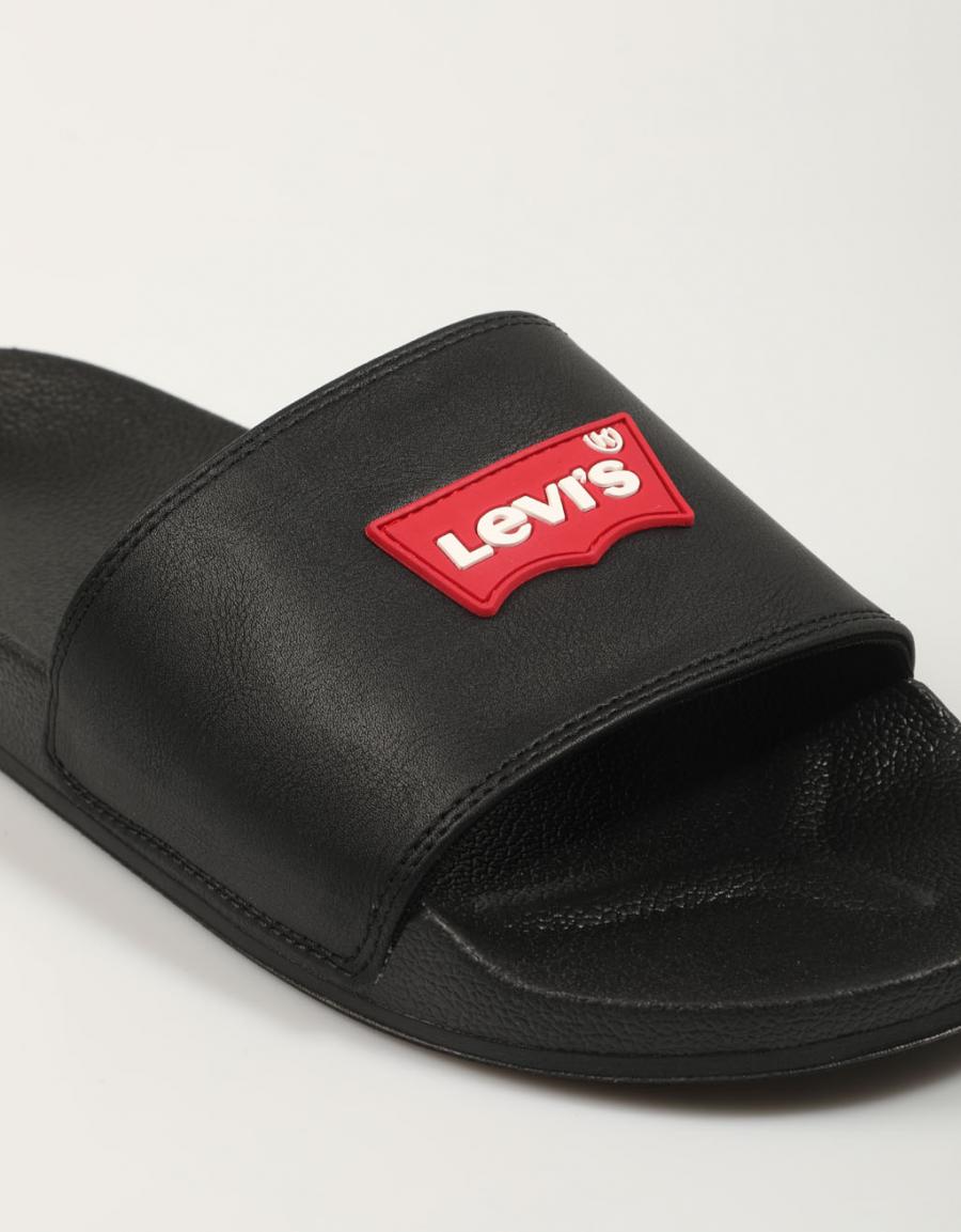 LEVIS JUNE BATWING 84625 - Image 5