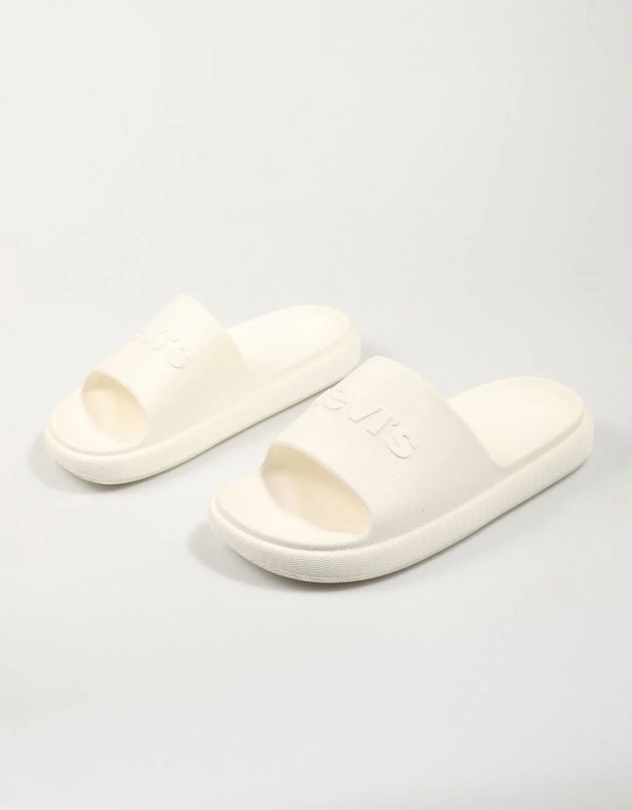 LEVIS JUNE NEXT S 84629 - Image 2